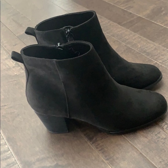Old Navy Shoes - Old navy Boots Old Navy Shoes - Old navy Boots